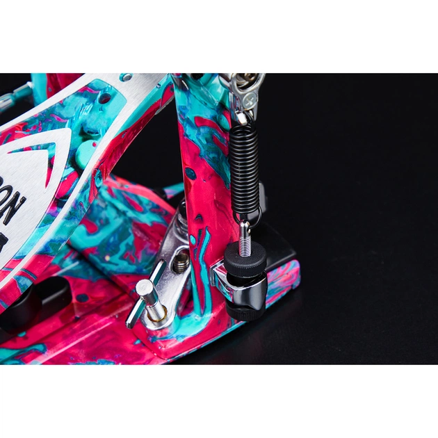 Педаль для бас-барабана Tama Drums HP900PMCS (234912) - picture 8