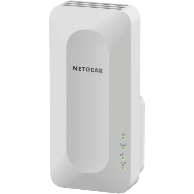 Ретранслятор Netgear EAX12-100PES - picture 3