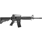 Винтовка страйкбольная Cyma M4RIS AEG 6 мм Aluminum (CM.007) - уменьшенное изображение 3