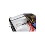 Корпус до сервера CSV 5U-FP-8HS 600W - зменшене зображення 4
