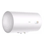 Бойлер Haier ES80H-CK1(UA) - зменшене зображення 2