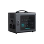 Зарядна станція Marsriva MP10 V3 1000W 1008Wh (MP10V3_MARSRIVA) - зменшене зображення 2