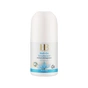 Дезодорант Health and Beauty Breeze Blue с магнием 75 мл (7290017824413) - уменьшенное изображение 1