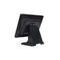 POS-монітор Poindus M457PB 15" (M457PBB2020V) - зменшене зображення 4