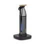 Триммер Babyliss T991E - уменьшенное изображение 3