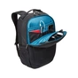 Рюкзак для ноутбука Thule 15.6" Subterra 30L TSLB317 BLACK (3204053) - зменшене зображення 7