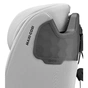 Автокрісло Maxi-Cosi Titan Pro Authentic Grey (8604510110) - зменшене зображення 7