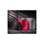 Сумка для ноутбука YENKEE 14.1" Corto Universal Sleeve YBN 14C Gray (45032461) - уменьшенное изображение 10