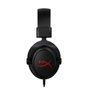 Навушники HyperX Cloud Core 7.1 Black (4P4F2AA) - зменшене зображення 3