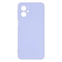 Чохол до мобільного телефона Armorstandart ICON Case Motorola G54 Power Camera cover Lavender (ARM70549) - зменшене зображення 1