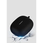 Чохол для навушників BeCover Silicon для Xiaomi Redmi Buds 5 Pro Black (710959) - зменшене зображення 3