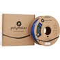 Пластик для 3D-принтера Polymaker PETG 1,75mm 1kg BLUE (PB05006) - зменшене зображення 3