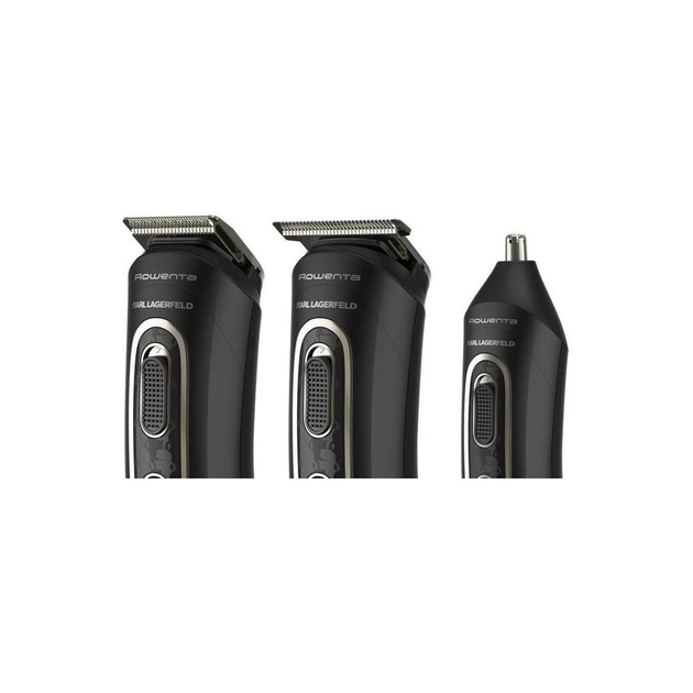 Тример Rowenta TN911LF0 - зображення 4