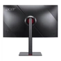 Монітор Acer XV275KVymipruzx (UM.HX5EE.V05) - зменшене зображення 4
