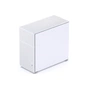 Корпус JONSBO D41 MESH White - зменшене зображення 4