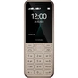 Мобільний телефон Nokia 130 DS 2023 Light Gold - зменшене зображення 2