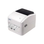 Принтер етикеток X-PRINTER XP-420B USB, Wi-Fi (XP-420B-U-WF-0104) - preview 1