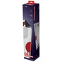 Коврик для мышки Trust GXT 759 XXL White/Red (25717) - уменьшенное изображение 7