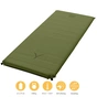 Туристичний килимок Grand Canyon Hancock 7.5 XW Nutria Brown (30621625) (DAS303786) - зменшене зображення 3