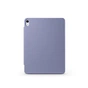 Чохол до планшета BeCover Ultra Slim Origami Magnetic Apple iPad Mini 7 2024 Deep Purple (712950) - зменшене зображення 3