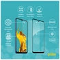 Скло захисне Piko Full Glue Xiaomi Redmi 10A (1283126537820) - зменшене зображення 4