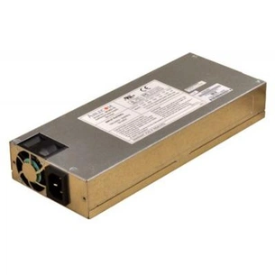 Блок живлення Supermicro PWS-0054 зображення 1