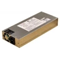 Блок живлення Supermicro PWS-0054 - уменьшенное изображение 1
