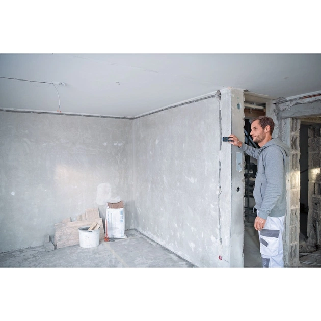 Далекомір Bosch GLM 50-22 (0.601.072.S00) - picture 6