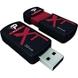 USB флеш накопичувач Patriot 32GB XT Rage Quad Channel USB 2.0 (PEF32GRUSB) - зменшене зображення 8