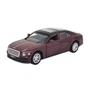 Масштабна модель автомобіля TechnoDrive Bentley Flying Spur Hybrid (250397) - зменшене зображення 1