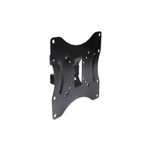 Кронштейн X-Digital STEEL SA220 Black зображення 1