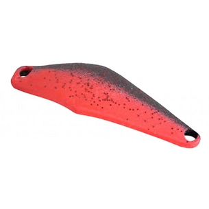 Блешня SV Fishing Glisser 2g PS15 (1810.04.65) зображення 1