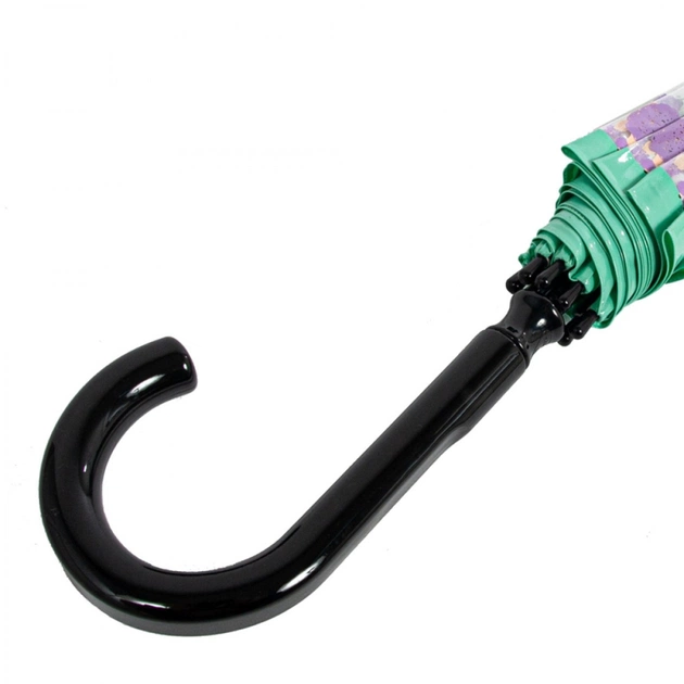 Парасоля Fulton L042 Birdcage-2 Dog & Bone (L042-039717) - зображення 8