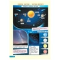 Атлас НУШ Я досліджую світ. 4 клас. Контурні карти - Н.М. Бібік, Г.П. Бондарчук, Т.С. Павлова Ранок (9786170974907) - зменшене зображення 5