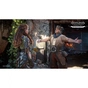Гра Sony Horizon Forbidden West Complete Edition, BD диск (1000040790) - зменшене зображення 11