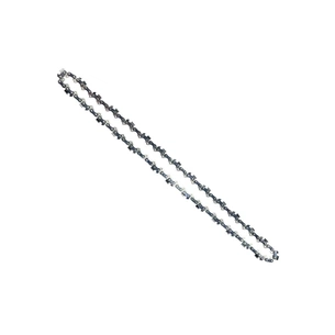 Ланцюг Tekhmann 45 см, 72 ланки, крок 0,325 "Lp ширина 0,058" (853286) зображення 1