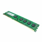 Модуль пам'яті для комп'ютера DDR3 4GB 1600 MHz Transcend (TS512MLK64V6H) - уменьшенное изображение 1