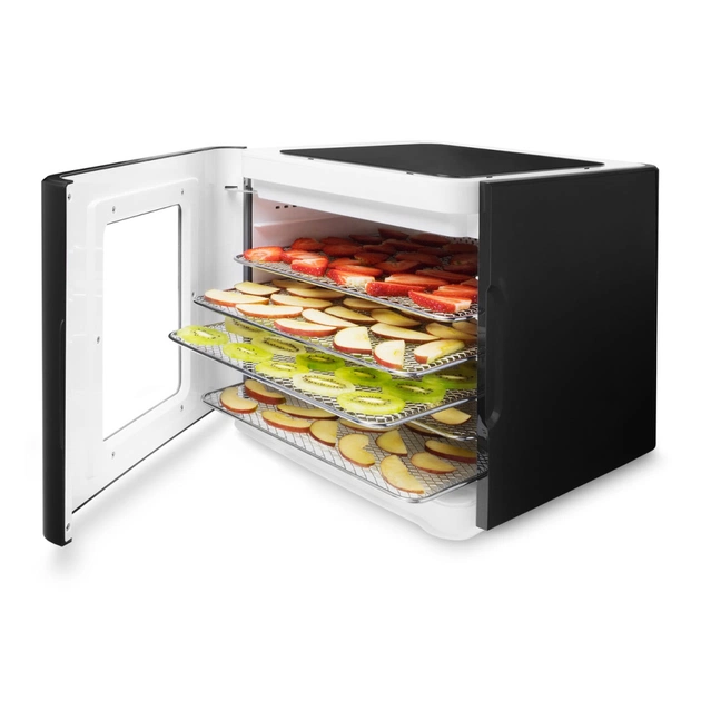 Сушка для овочів та фруктів Philco PHFD 7067 - picture 8