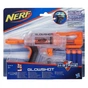 Іграшкова зброя Hasbro Nerf Elite GlowShot (B4615) - зменшене зображення 1