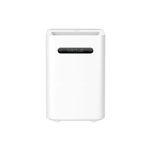 Зволожувач повітря Chigo SmartMi Humidifier 2 (CJXJSQ04ZM) зображення 1