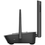 Маршрутизатор Linksys MR9000 - зменшене зображення 3
