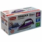 Праска Rotex RIC60-C Ultra Glide Plus - зменшене зображення 4