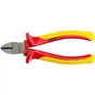 Кусачки Stanley MaxSteel VDE 1000 ел. діагональні, L=160мм. (0-84-009) - зменшене зображення 1