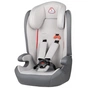 Автокрісло Capsula MT6 Grey (771020.) - зменшене зображення 3