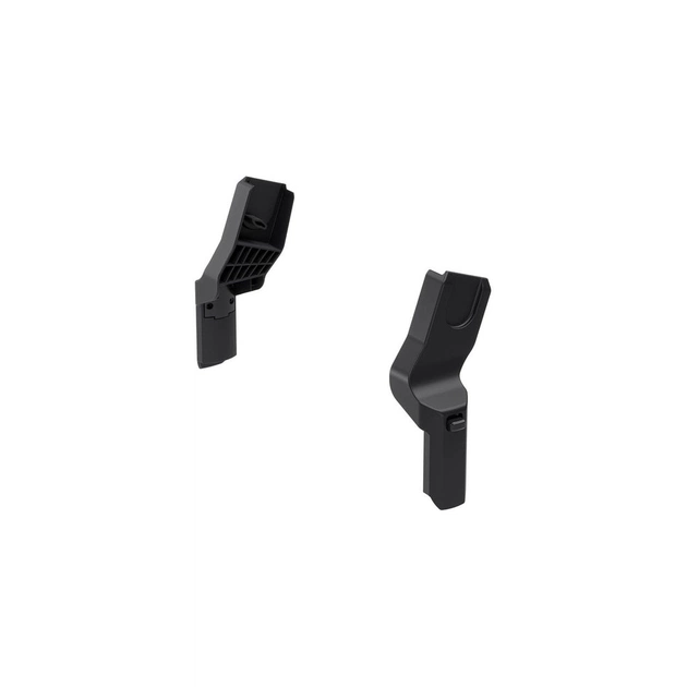 Адаптери для автокрісла Thule Sleek Car Seat Adapter (Maxi-Cosi) (TH 11000300) - зображення 1