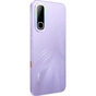 Мобільний телефон Infinix Hot 70 8/256Gb Quiet Violet (4894947121968) - зменшене зображення 7