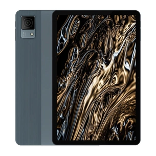 Планшет Doogee T30 Ultra 11" 12/256GB 4G Grey (6924351657796) зображення 1