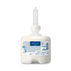 Рідке мило Tork Premium 475 мл (7322540394108) зображення 1