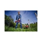 Тример садовий Einhell Professional GP-CT 36/35 Li BL - Solo PXC 36V, безщітковий 35см, 7000об/хв, 3.55кг (без АКБ та З (3411330) - зменшене зображення 12