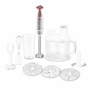 Кухонний комбайн Aresa AR-1702 зображення 1